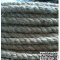 3-Strand Rope (nylon/PP/PE/polyester/Manila)